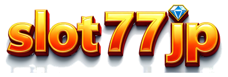 slot777jp