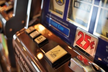 slot777jp featured game showcase