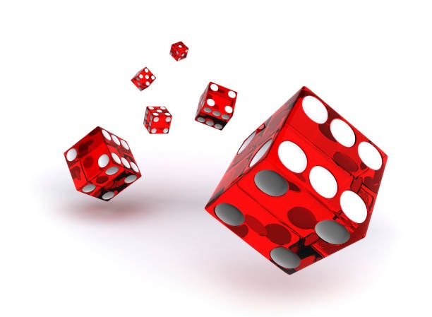 1X2 market display on slot777jp showing home, draw, and away odds for Liga 1 fixture