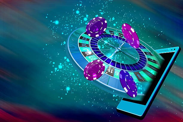 slot777jp featured game showcase