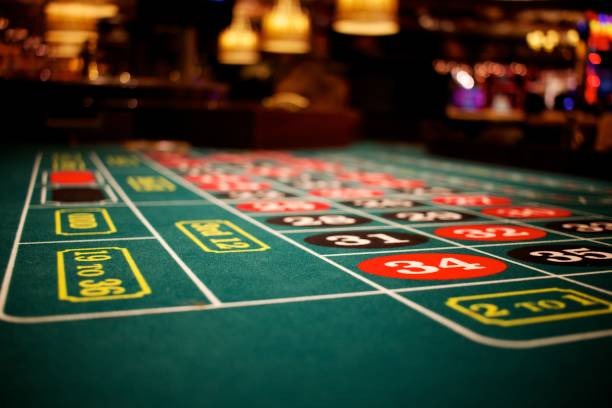 slot777jp platform interface showing sportsbook, live casino, and slots categories