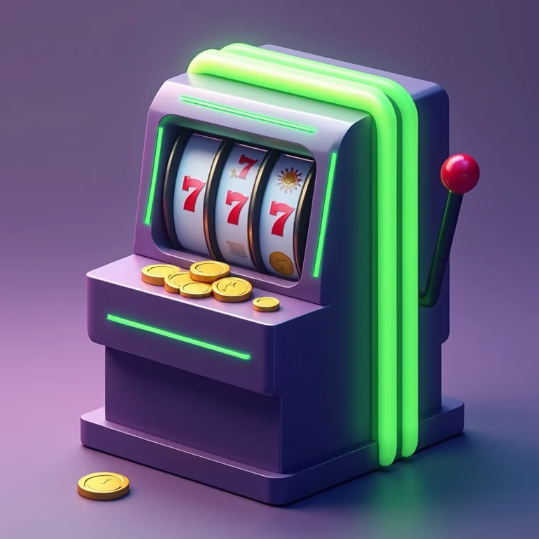 slot777jp App slot777jp App