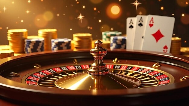 slot777jp mobile app installation options for Android and iOS