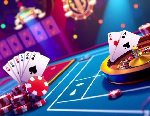 slot777jp featured game showcase slot777jp featured game showcase