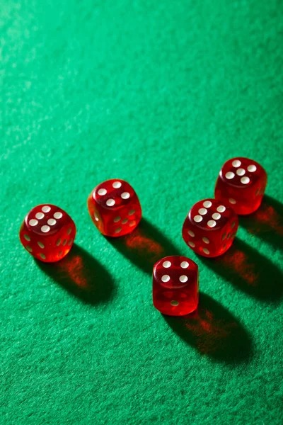 NetEnt live dealer table interface optimized for mobile touch