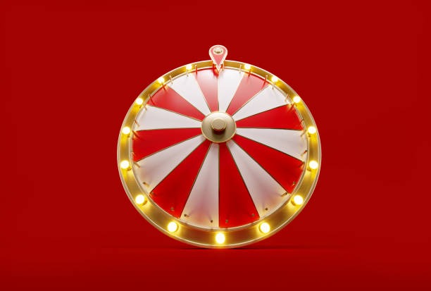 slot777jp featured game showcase